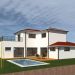 Construction Maison individuelle contemporaine


R?alisation d'une jolie maison sur deux niveaux de 134 m? de surface de plancher avec piscine sur la r?gion Toulousaine. 

Projet avec contraintes technique d'un petit terrain de 400 m? en pente.





Vous avez un projet?

Contactez nous



AZ Concept 31

Agence de R?novation, Construction et D?coration d'int?rieur

Paysagiste



contact.az.concept31@gmail.com

Laurent 0688979434

Jeanne 0785138203