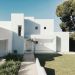 COSNTRUCTION et RENOVATION MAISONS