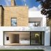 EXTENSION