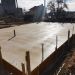 Construction d'une maison neuve RE 2020 sur la commune de Châtelguyon