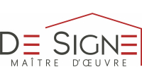 Maitre d'oeuvre DE SIGNE Maitre d' oeuvre