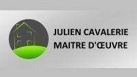 Maitre d'oeuvre CAVALERIE Julien