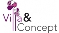 Maitre d'oeuvre Villa & Concept