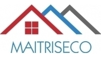 Maitre d'oeuvre Constructions Maitriseco
