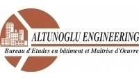 Maitre d'oeuvre Altunoglu Engineering