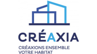 Maitre d'oeuvre crÃ©axia