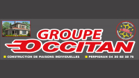 Maitre d'oeuvre GROUPE OCCITAN