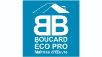 Maitre d'oeuvre Boucard Ãco Pro