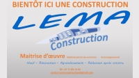 Maitre d'oeuvre Lema Construction