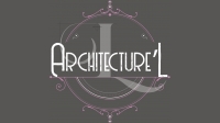 Maitre d'oeuvre Architecture ' L