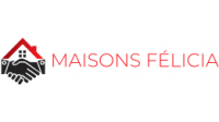 Maitre d'oeuvre Maisons Felicia