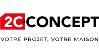 Maitre d'oeuvre 2c concept
