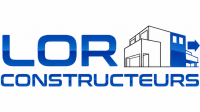 Maitre d'oeuvre LOR CONSTRUCTEURS