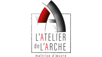 Maitre d'oeuvre Atelier de L 'Arche