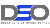 Maitre d'oeuvre DSO Delta Service Operationnel