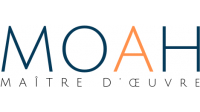 Maitre d'oeuvre MOAH