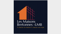 Maitre d'oeuvre SARL les maisons bretonnes-LMB
