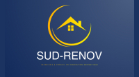 Maitre d'oeuvre SUD-RENOV - MaÃ®tre dâOeuvre RÃ©novation 