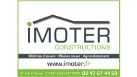 Maitre d'oeuvre IMOTER Constructions