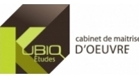 Maitre d'oeuvre Kubiq Etudes